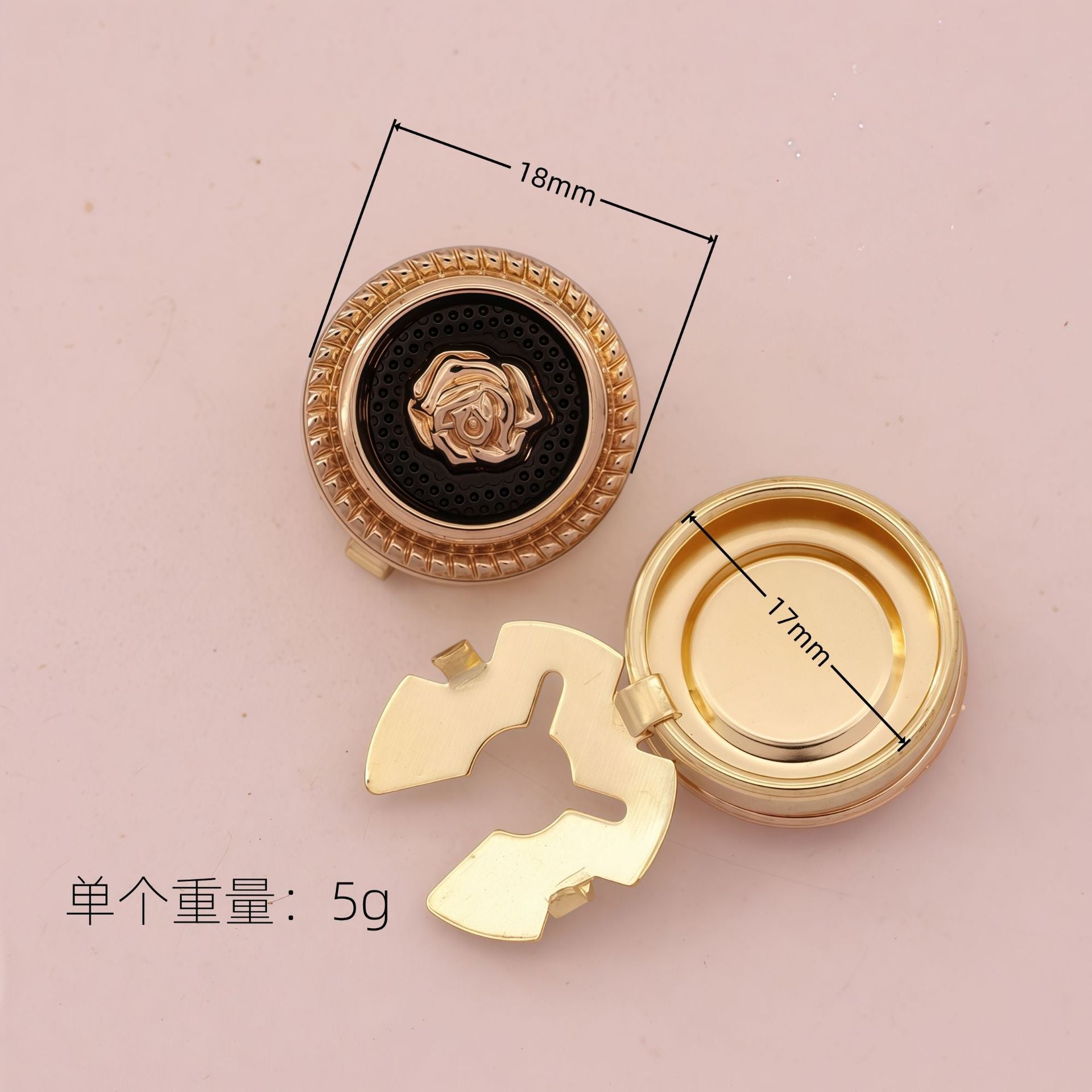 dxx-img:5ca901b129c807f6291ba88b25219c56