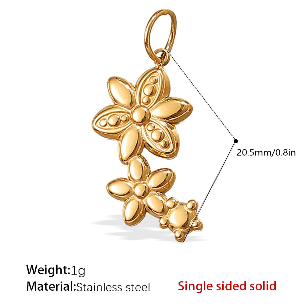 dxx-img:0f4a4c48da2fc965e979c83fa923633c,ACC-PT-6129125003426-M1