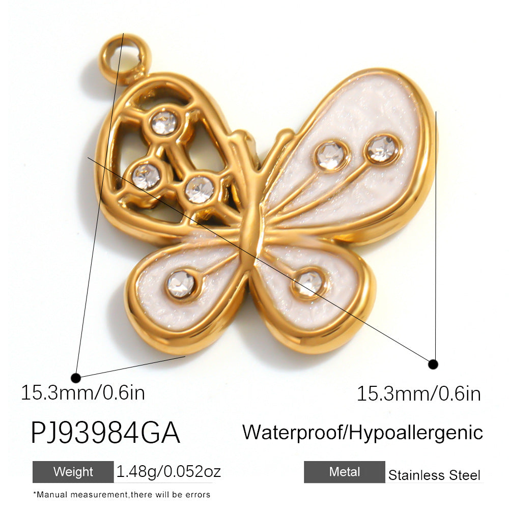 dxx-img:f4a1548a68e055404046e0ea5c84712c,ACC-PT-6296490871703-M1