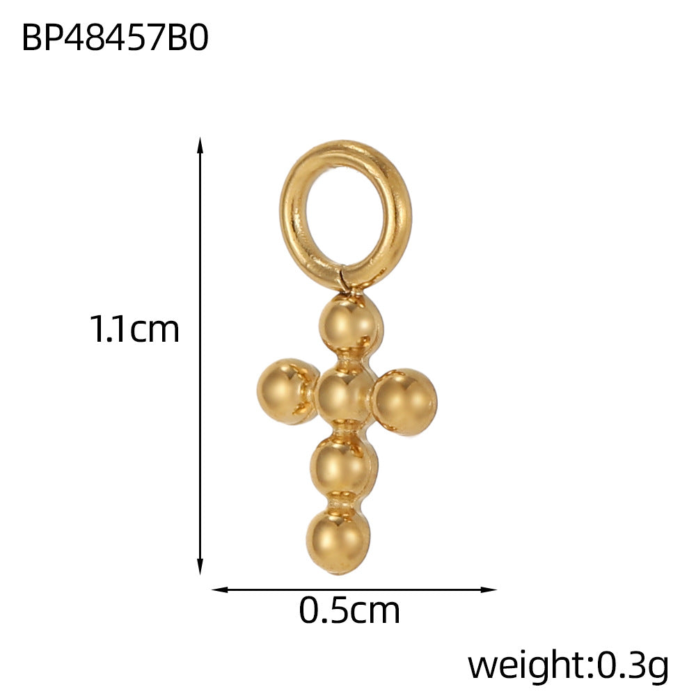 dxx-img:be75d7e65ce92539bec874597c3104c8,ACC-PT-6110317882179-M1