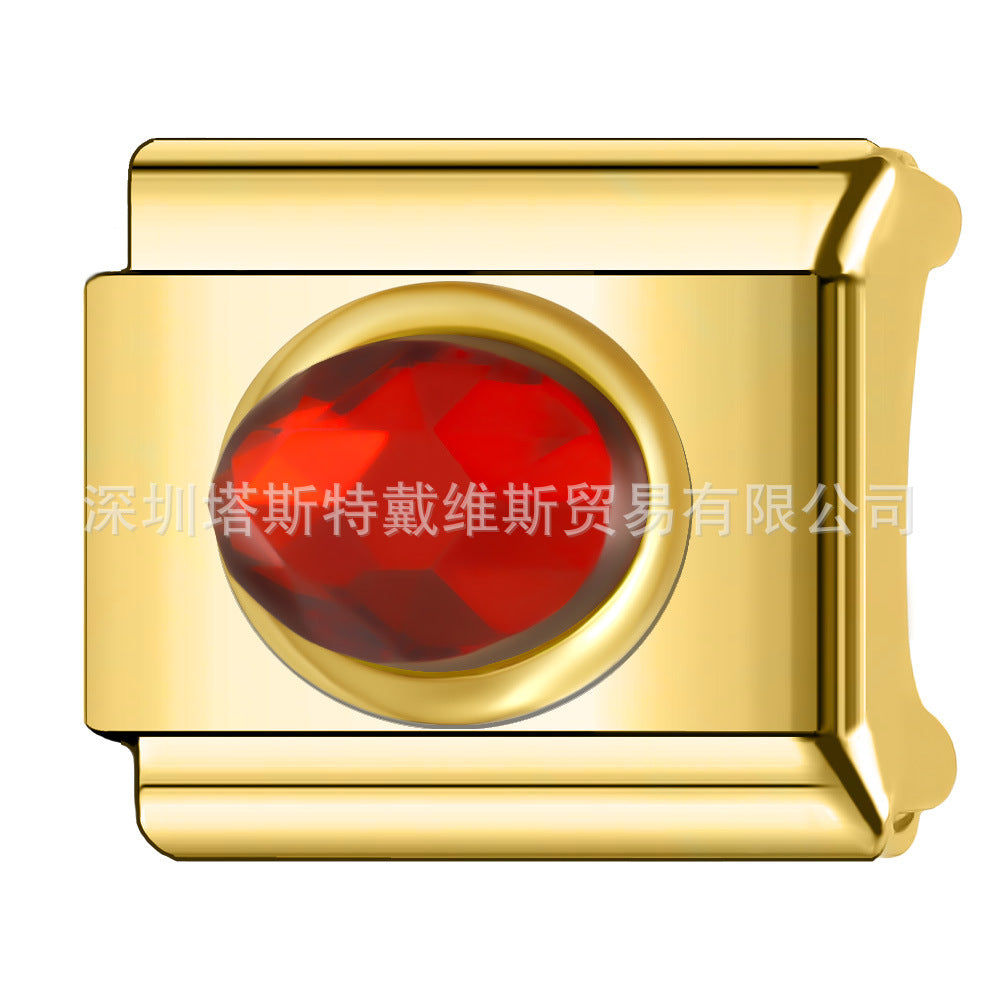 dxx-img:b4e185c60cc7b6d89949d7da7987896d,ACC-CHS-6261142306589-M2