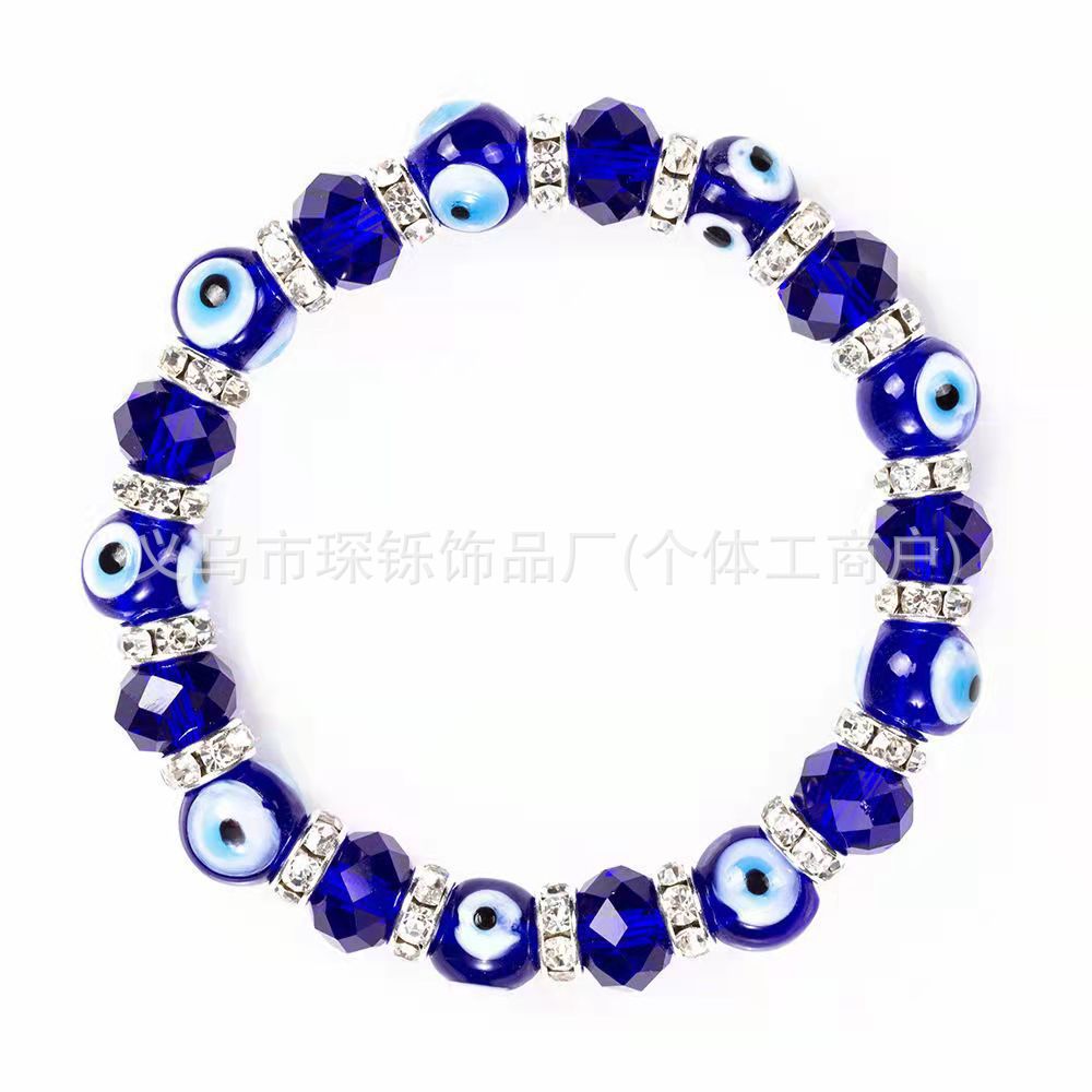 dxx-img:4b551e58e9a6a2e121aee14d83a4a59d,ACC-BT-6307322675523-M1