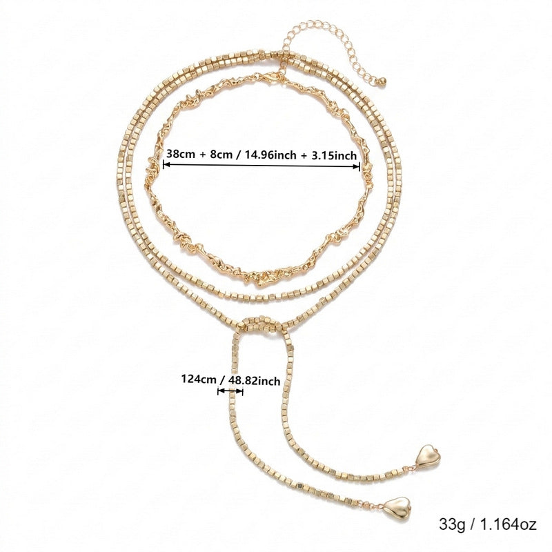 dxx-img:105bc5cdb01ffdb5fbad2cb839e3330b