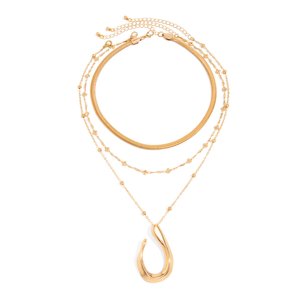 dxx-img:a39ad29a39885615175b3bb71694aed7