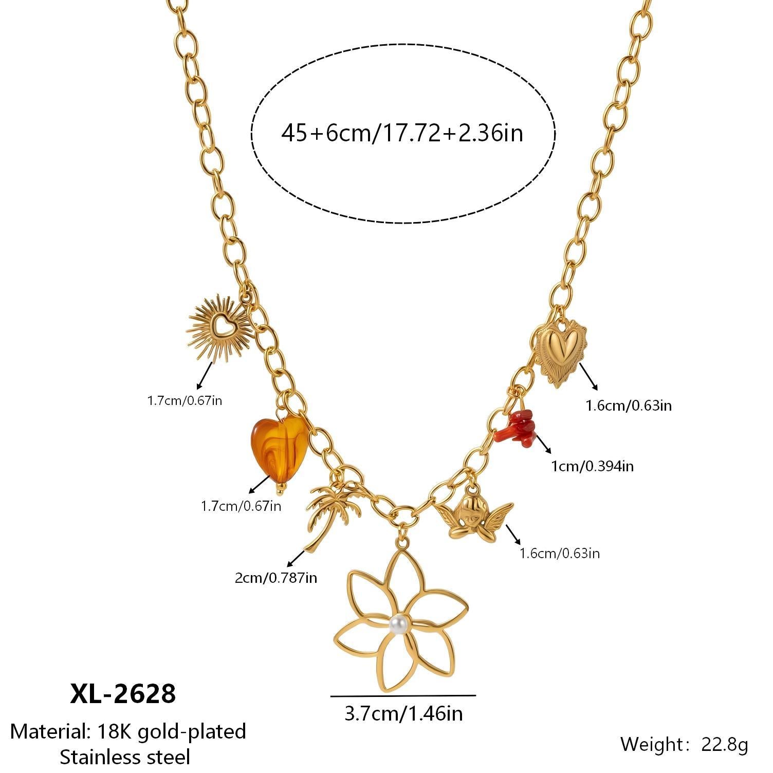 dxx-img:3aaa270fd49cc4193f4d910bf7f35bad,ACC-NE-6225341227381-M1