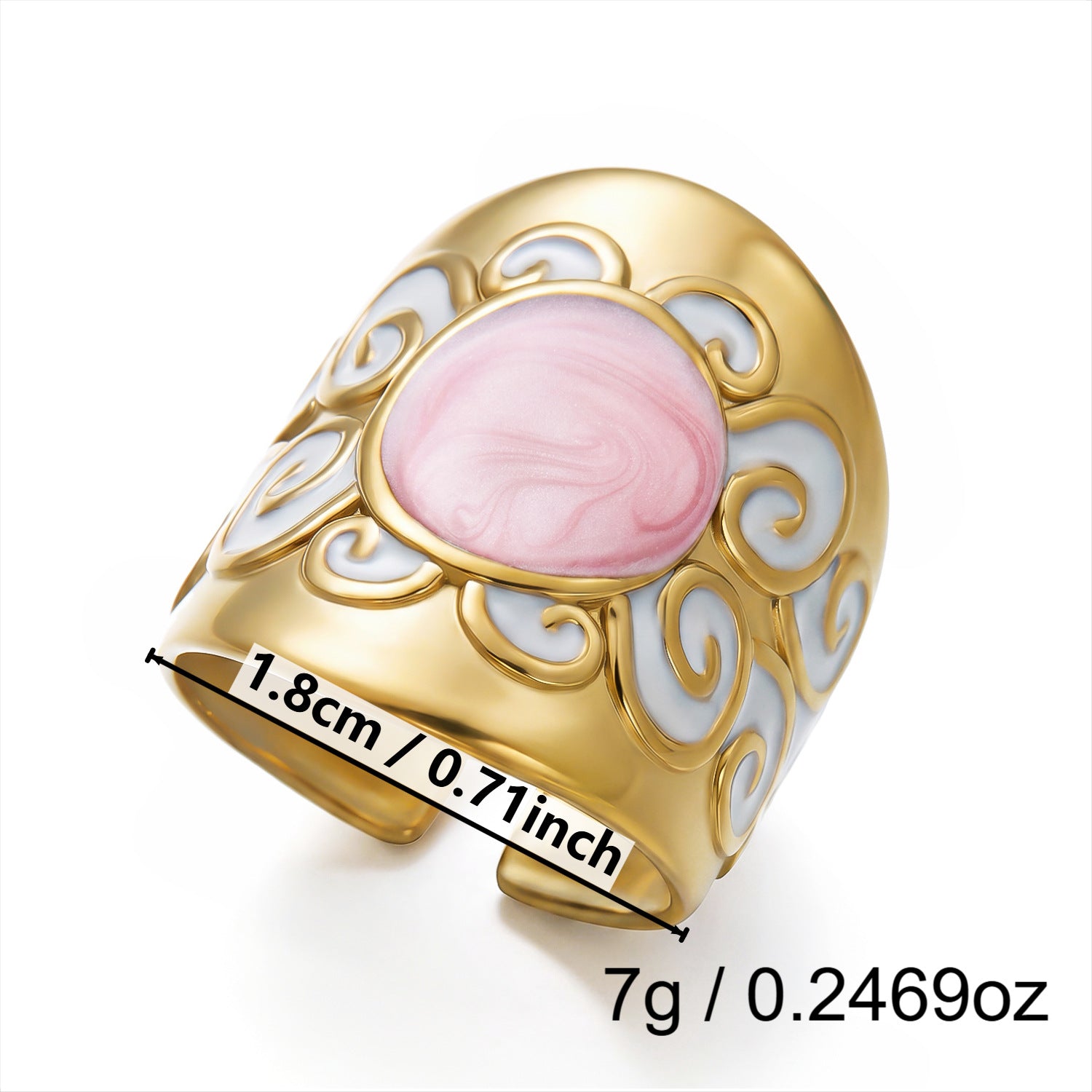 dxx-img:a4b8e470ad683fe08d0243a92c06416c,ACC-RS-6297261526209-M1