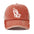 Wholesale Buddhist Traditional Chinese Hat Baseball Cap