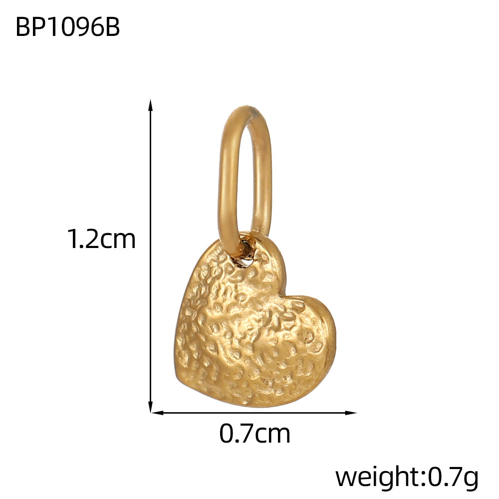 dxx-img:295ff0b0b1d482e4904a078f4e03530f,ACC-PT-5953685440054-M1