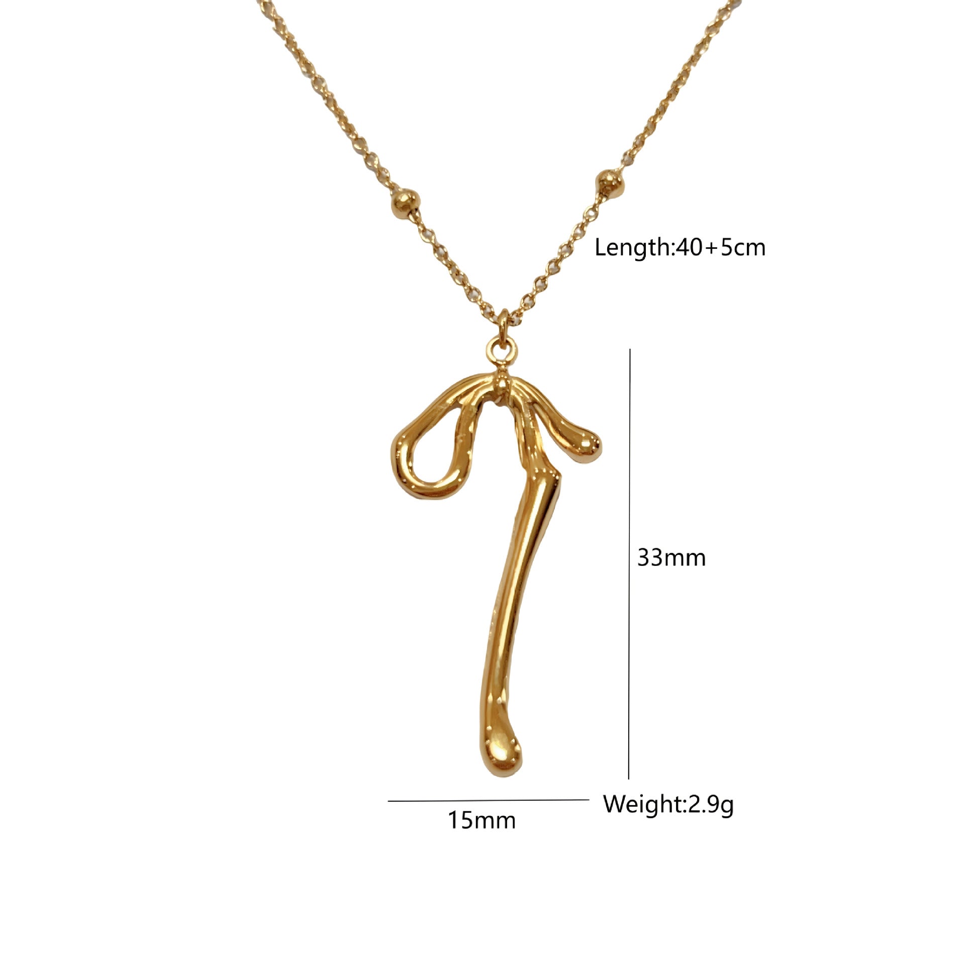 Wholesale  hollow solid cross stainless steel pendant necklace