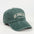 Wholesale Washed Old Letter Embroidered  Baseball Cap