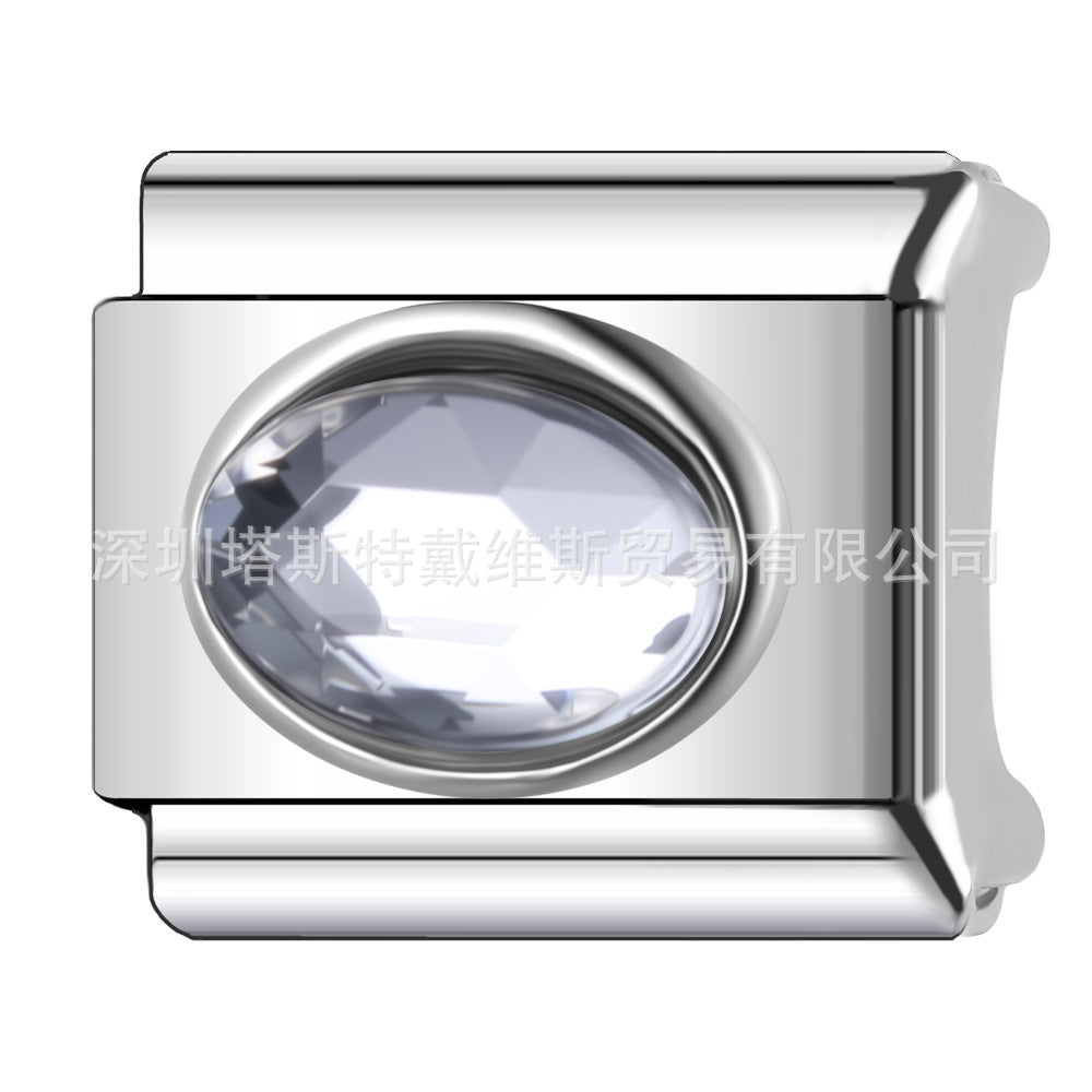 dxx-img:64236c9962b951b29d541ddc5fbdc0ca,ACC-CHS-6298914671019-M2