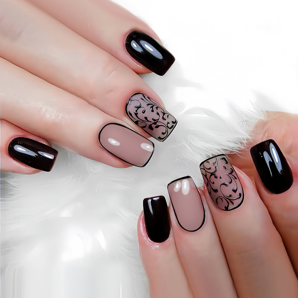 dxx-img:f1addcd2f36491b489b0fcf1af08de01