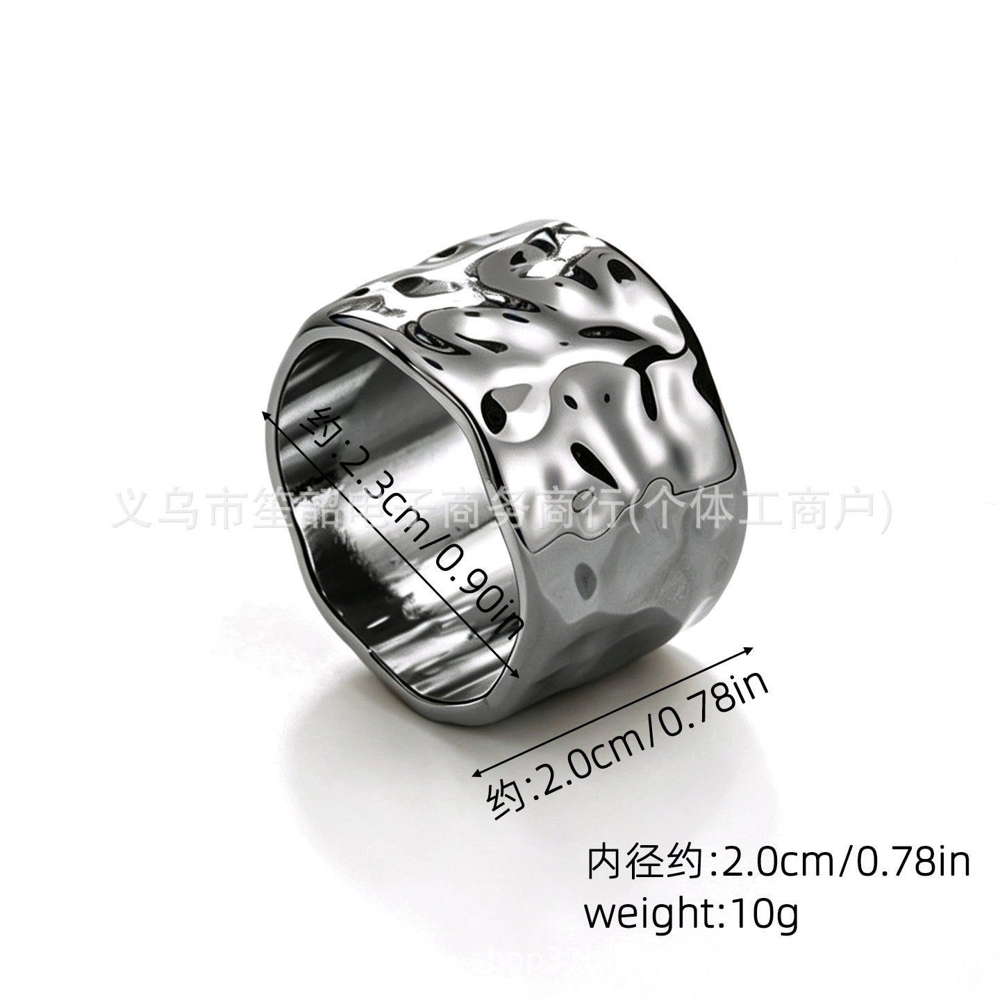 dxx-img:cd8d52983409354561d4b13bfdef1787,ACC-RS-6149121637967-M1