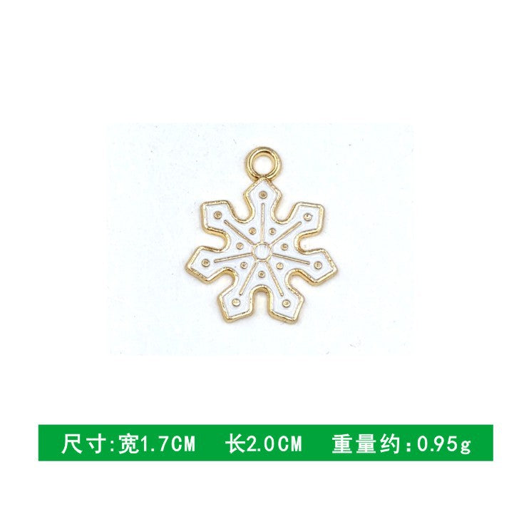 dxx-img:f08f71514684ccc9750daa895bfb3b61,ACC-PT-6122655353966-M50