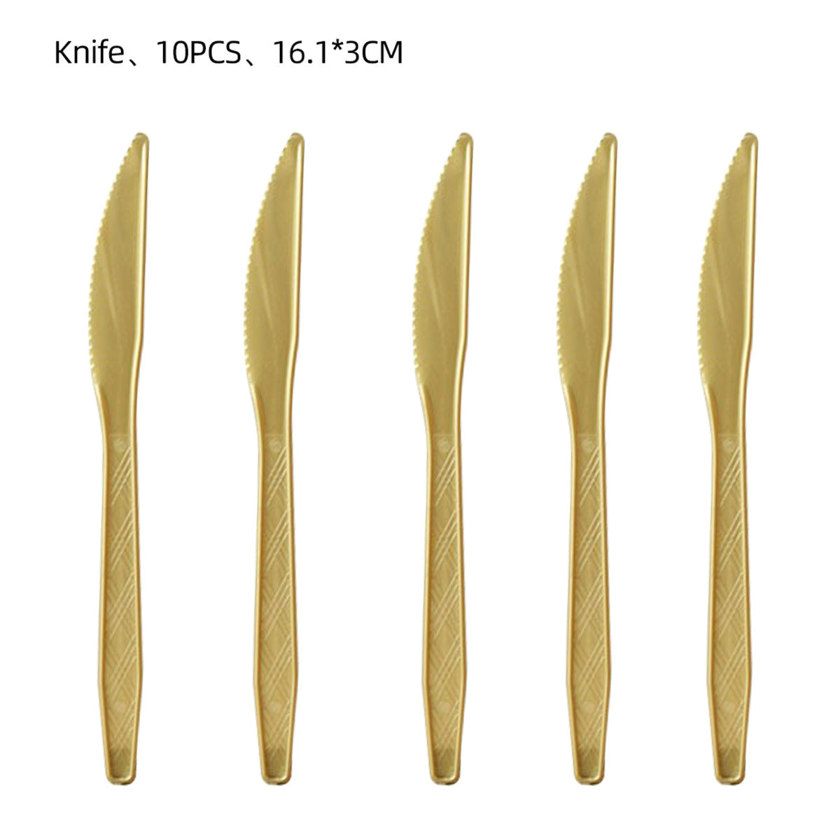 Wholesale Christmas Eve themed party supplies tableware  cake decoration paper set