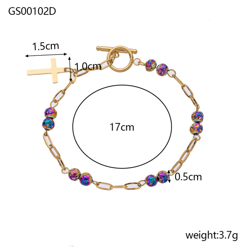 dxx-img:3010921b4e87dd7f912380c8e15510a8,ACC-BT-6121949432257-M1