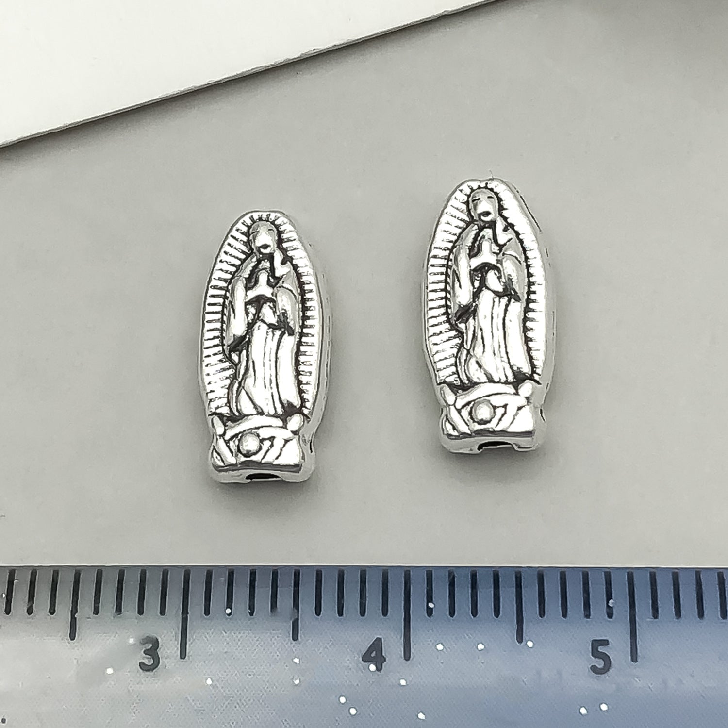 dxx-img:02b62e8e224370dc05909d08476b524c,ACC-PT-6131510113259-M2