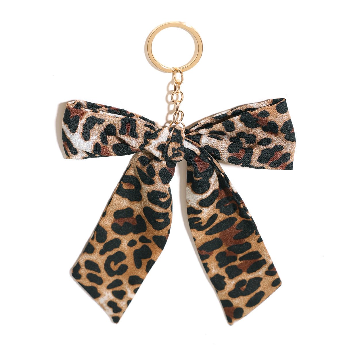 6056840612234