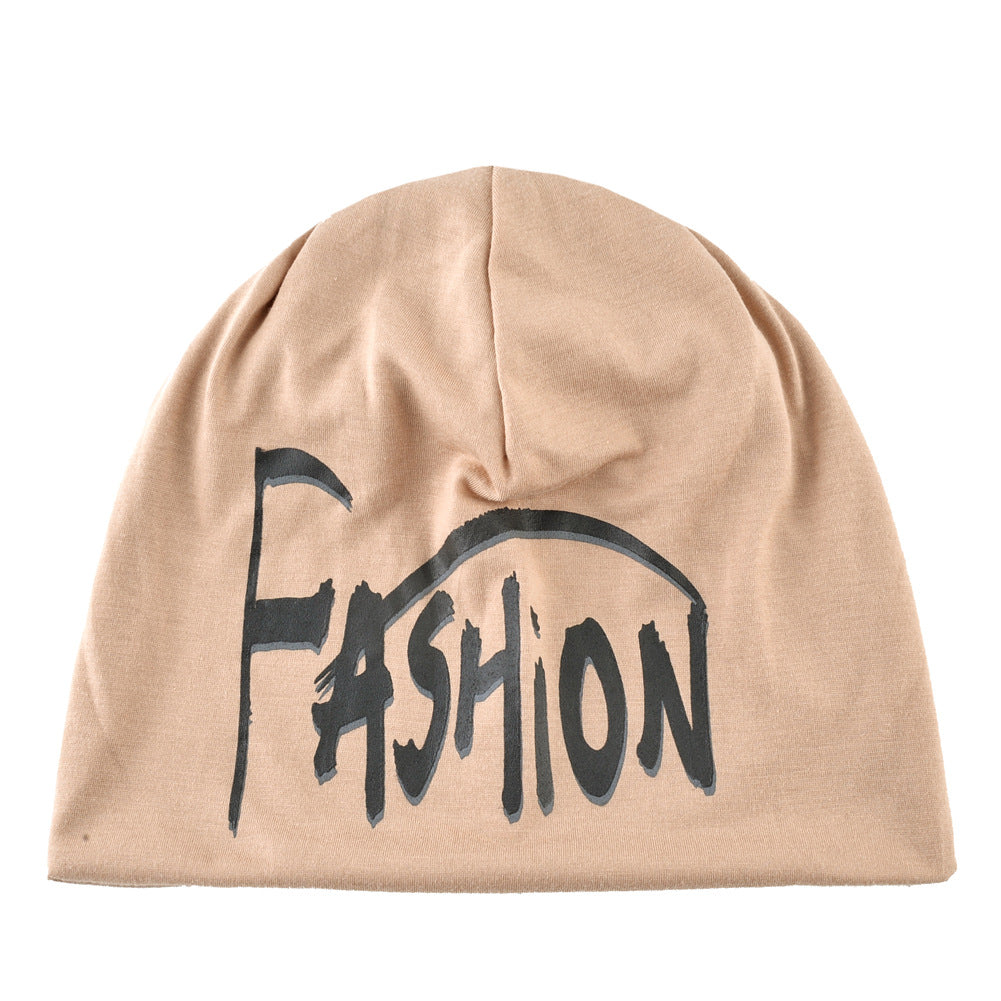 Wholesale Thin Hip Hop Pullover Hat Beanie ACC-HT-DSM006