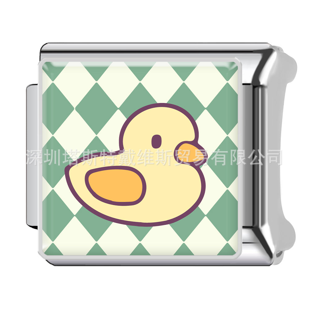 dxx-img:77ae52f76c4f1735b194e5db51241653,ACC-CHS-6270660998468-M2