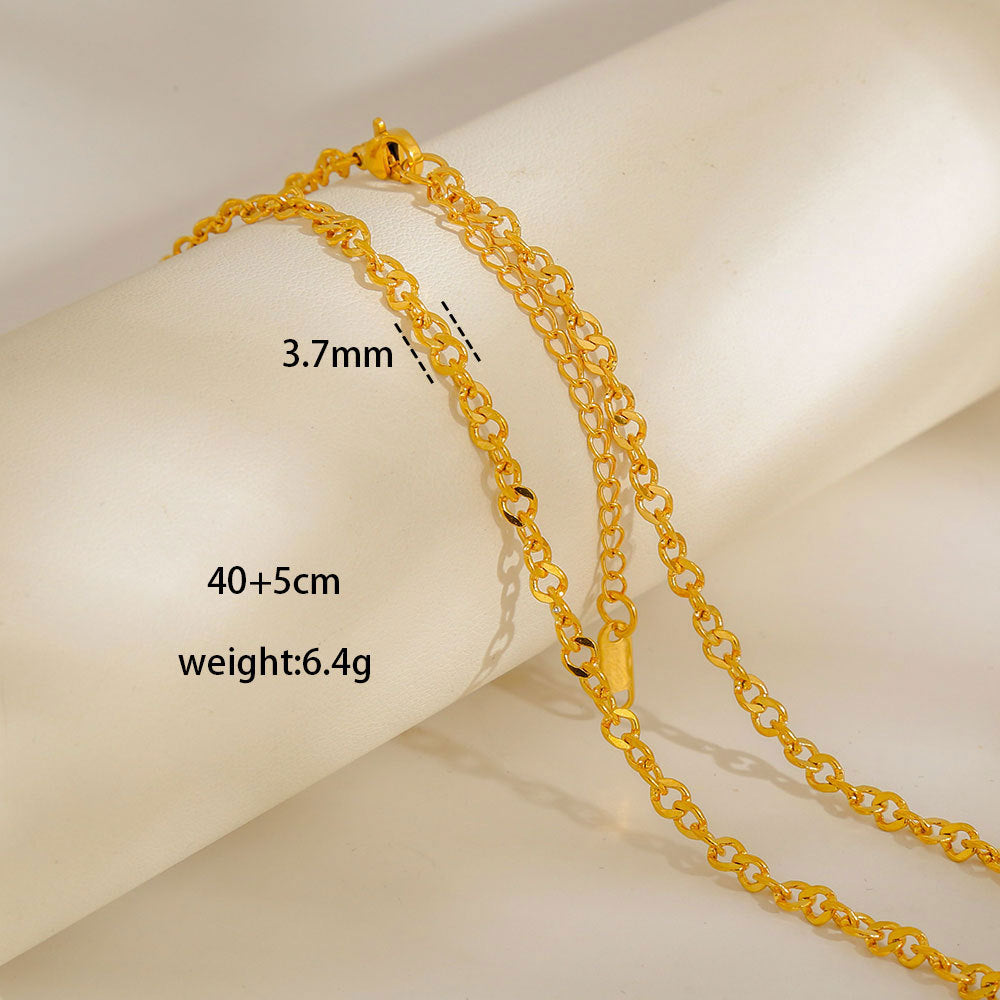dxx-img:c60a6d3f31ca124e6e1a6a24b7644c24,ACC-NE-6130536841895-M1