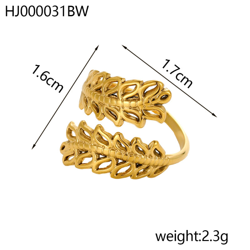 dxx-img:b1b63305435ca9f16b2f06d97ab02319,ACC-RS-6122631544762-M1