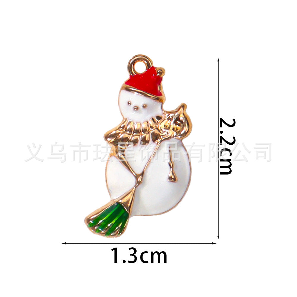 dxx-img:2c6ef0ffb2c445c33ee4a7e1540c37e6,ACC-PT-6132331776275-M10