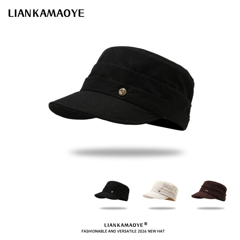 dxx-img:208f0ec5d7e8a0413e146bfb73743407