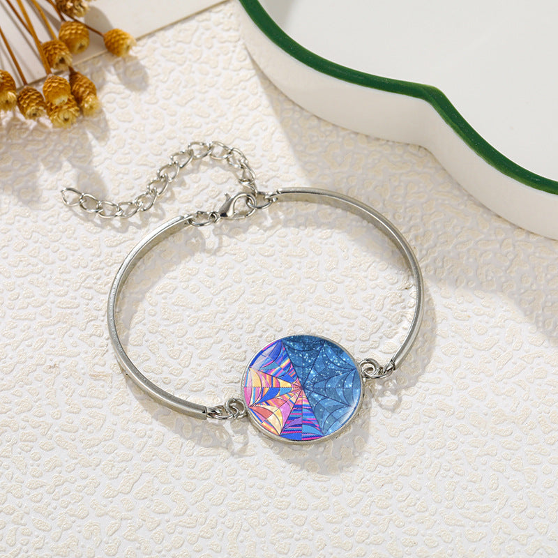 Wholesale American TV Gothic Bracelet