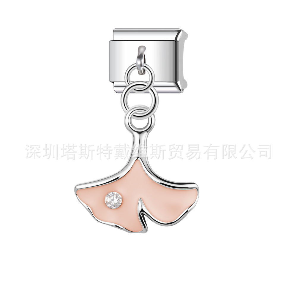 dxx-img:338c42a3b1c7f02d1a8d8e530da14945,ACC-CHS-6302418327639-M2
