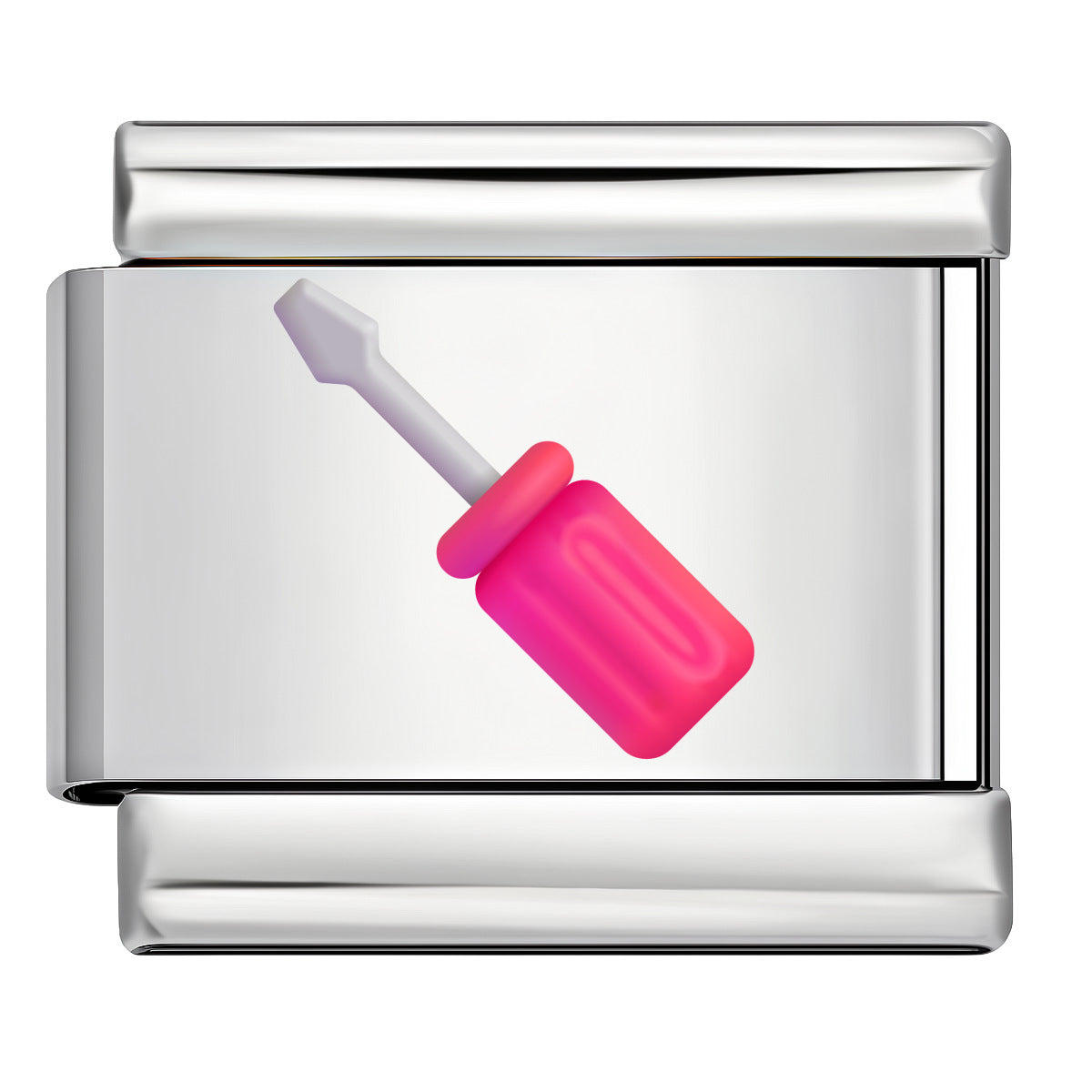 dxx-img:c9e47ec01b374de83e6fa2b29879444e,ACC-CHS-6285289439417-M1