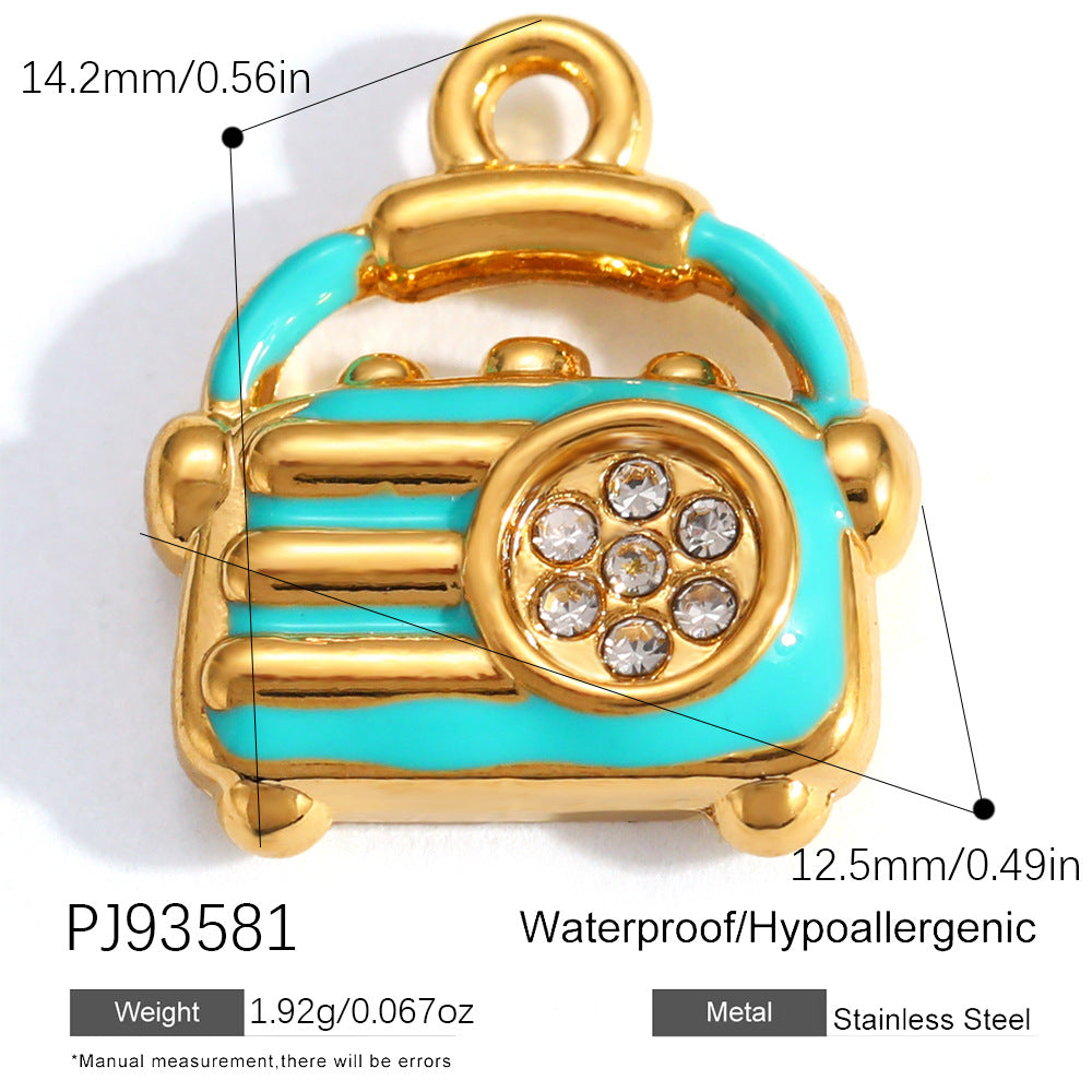 dxx-img:b9ad94634cded0c1b1ca521766efdb5a,ACC-PT-6011607920888-M1
