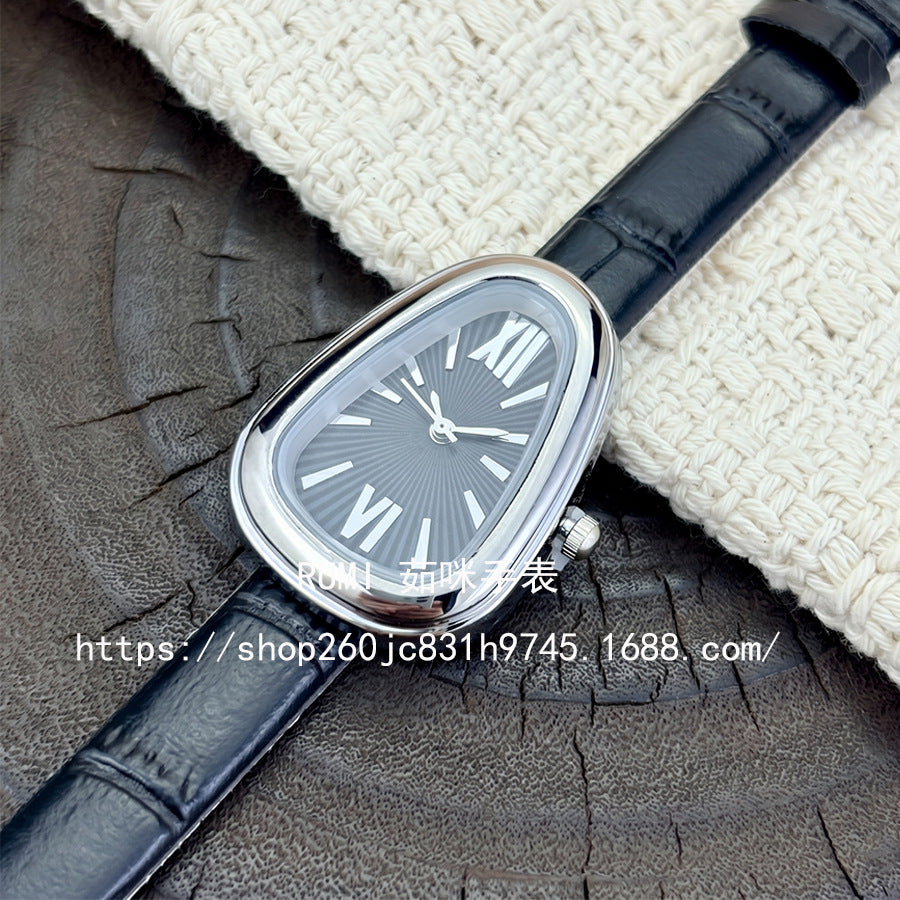 dxx-img:9a8b150221e486ba16221e3cdb095ee3,ACC-WA-6072626365735-M1