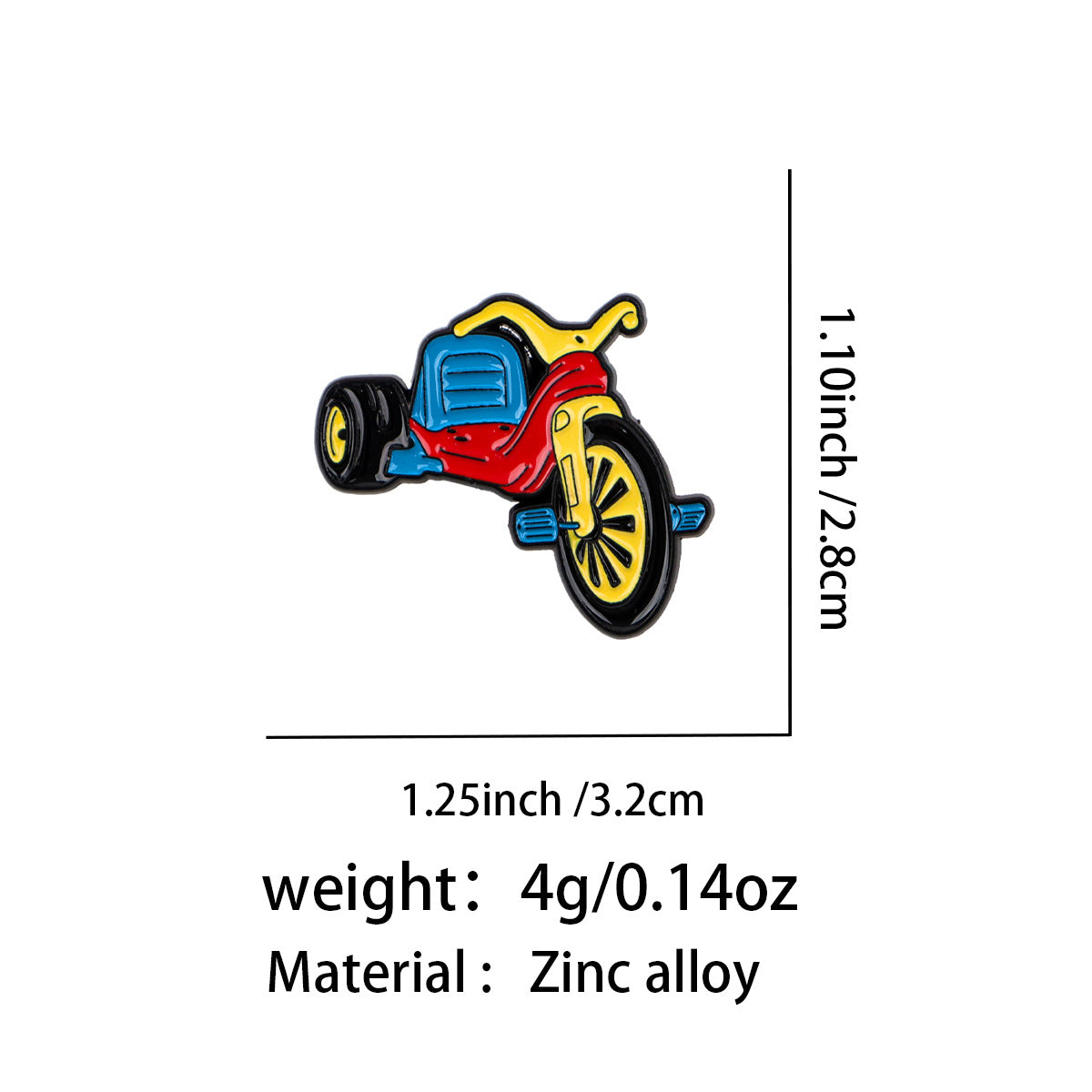 dxx-img:0277e94945812ff33303e881899f0b83,ACC-BCH-6110340293087-M2
