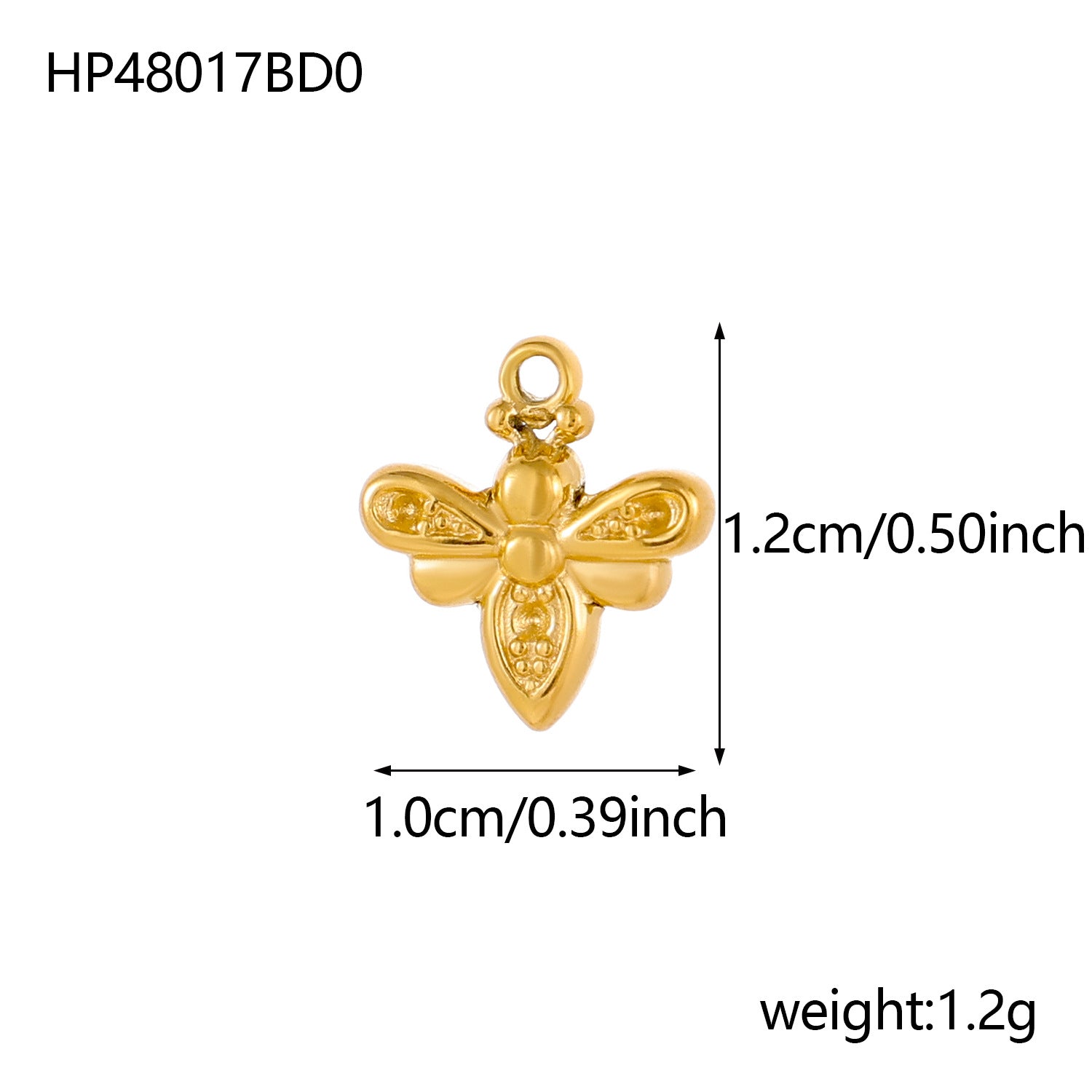 Wholesale  stainless steel multi-series pendant shell sea star bracelet necklace pendant