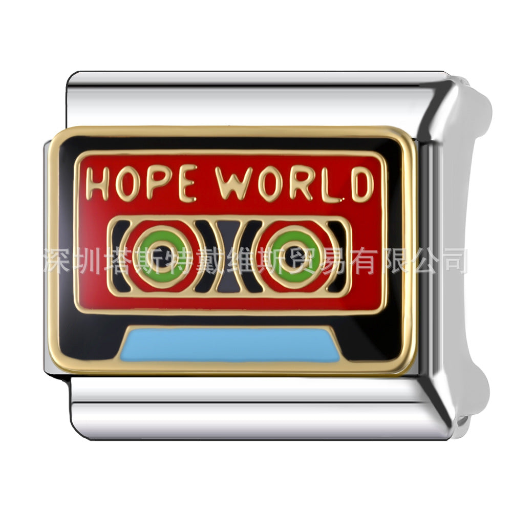 dxx-img:52a2c7af6f08379d5490eb2432232ab6,ACC-CHS-6126153881998-M2