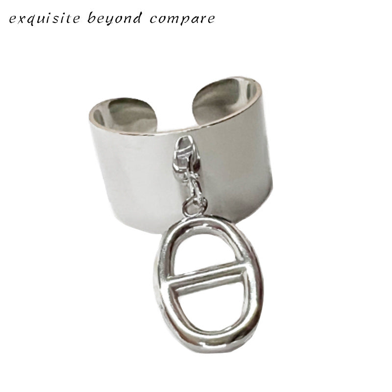 dxx-img:ec1d69b24907b48bb70238139436da09