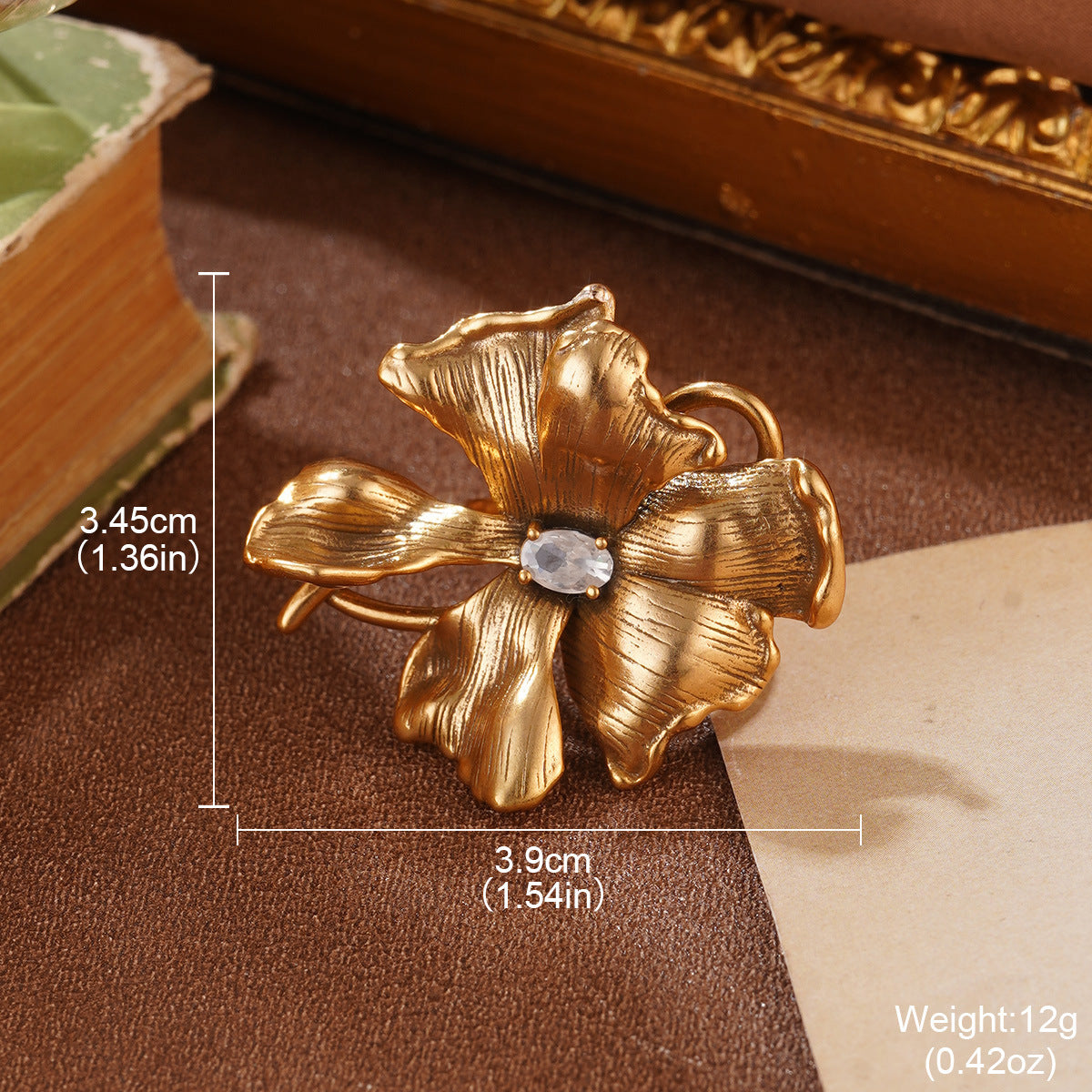 Wholesale Silver Needle Earrings  Luxury Earring