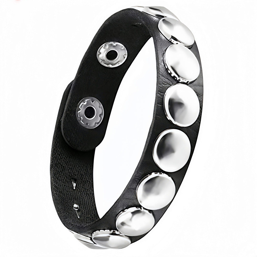 dxx-img:40c05800a3d957ef5714582d83777afe,ACC-BT-6133238025862-M2