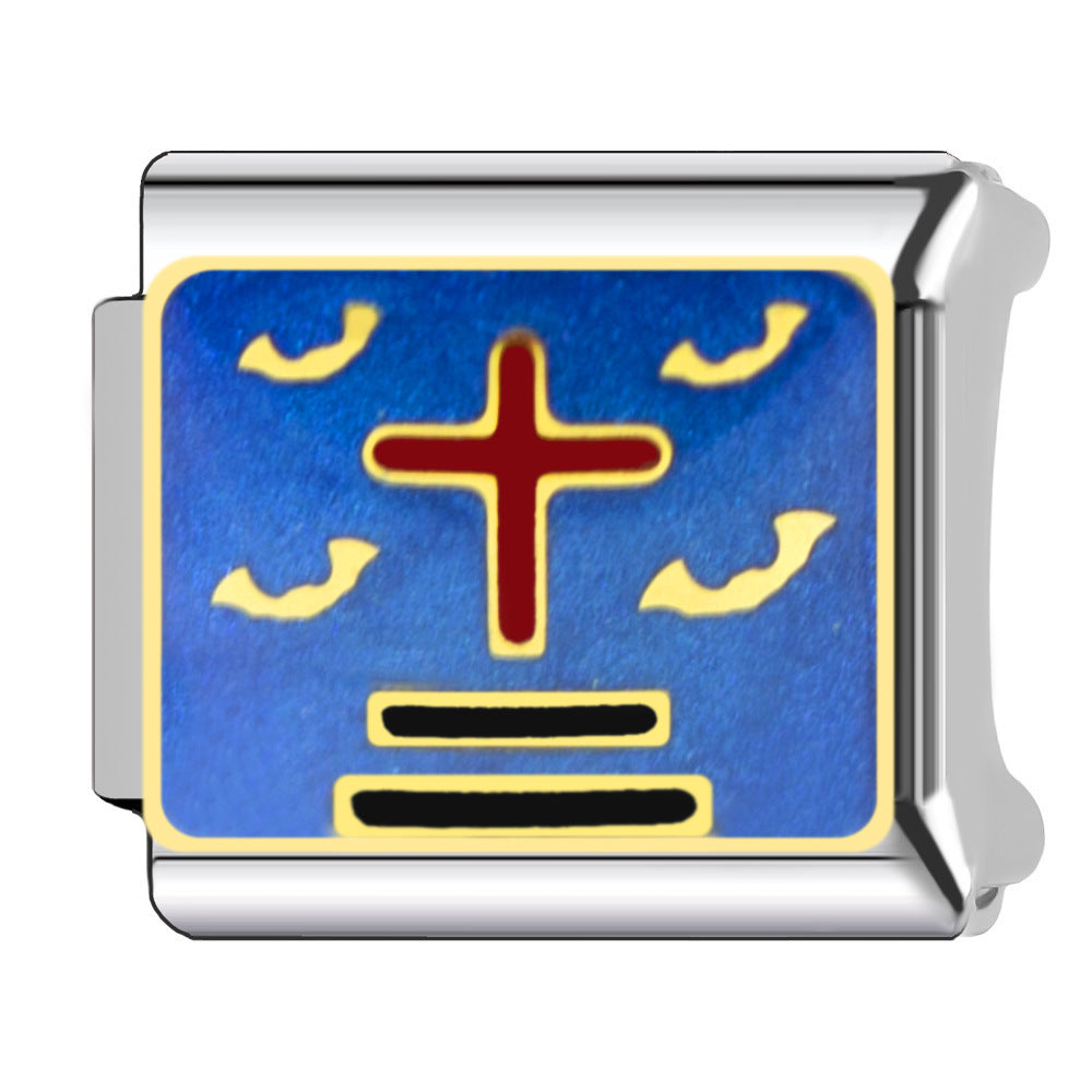 dxx-img:0315e0f3d44cb5ebfce45ff5246bd042,ACC-CHS-5862936845351-M1