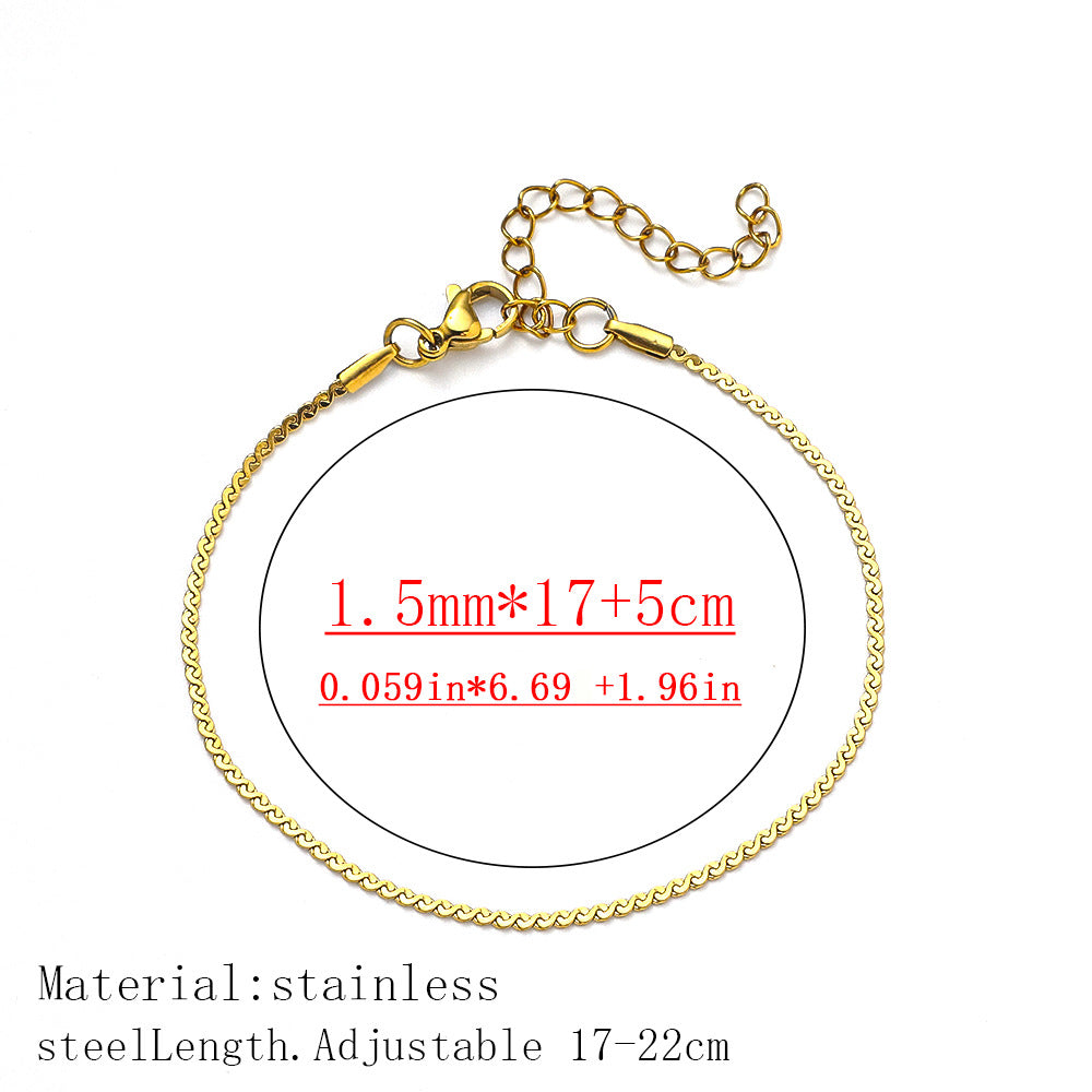 dxx-img:f63126b822b1a7e9e60022ef13d60ec7,ACC-BT-5934925636062-M2