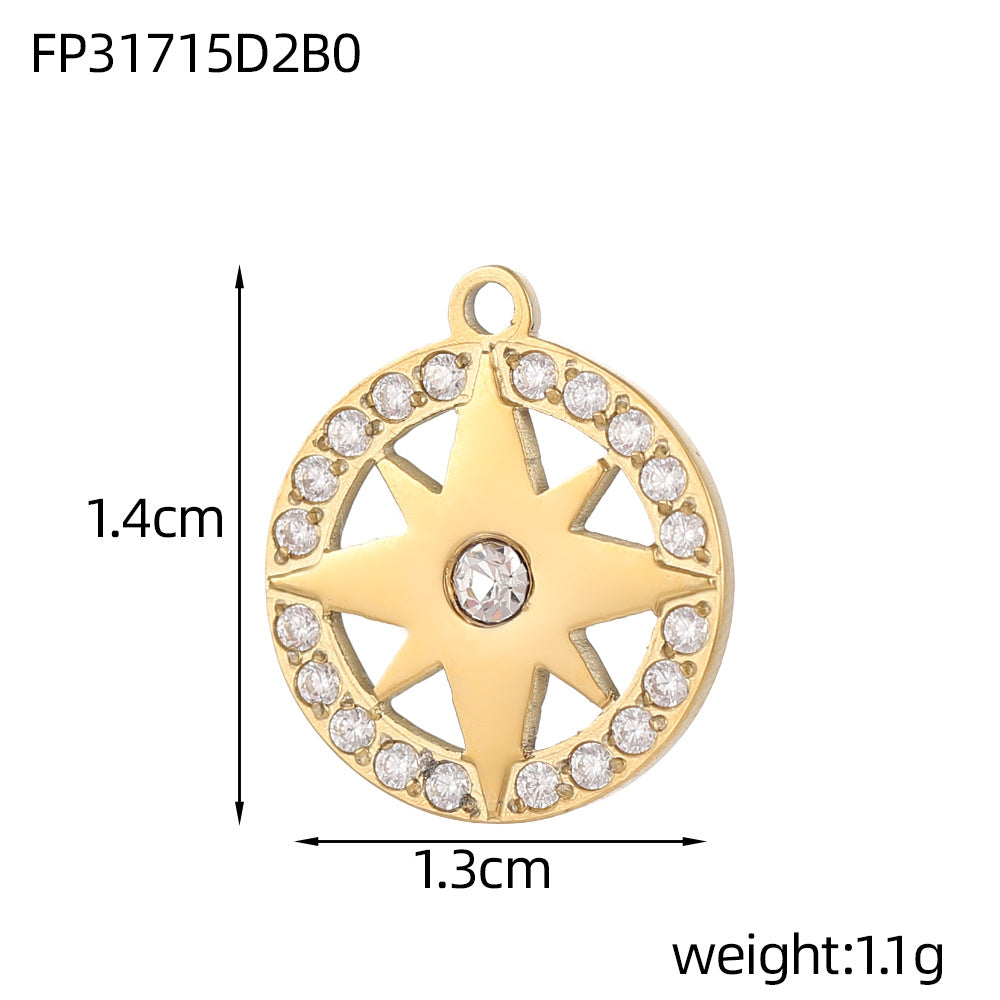 dxx-img:f81ff9ce96875919e92318bc754273c2,ACC-PT-6118449287635-M1