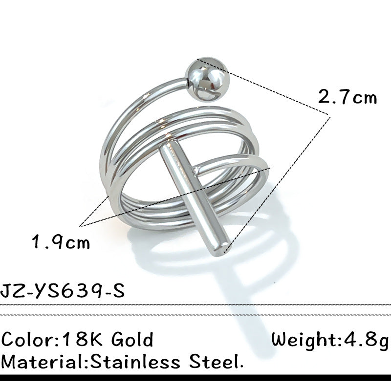dxx-img:f0ba40a4c65fa413bb9ca02724437eb4,ACC-RS-5997092549199-M2
