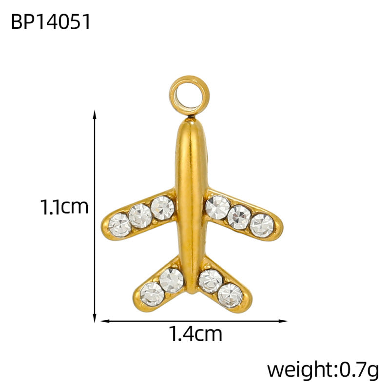 dxx-img:571048c1a12ddbbb692c0b457b428a2e,ACC-PT-5951100024946-M1