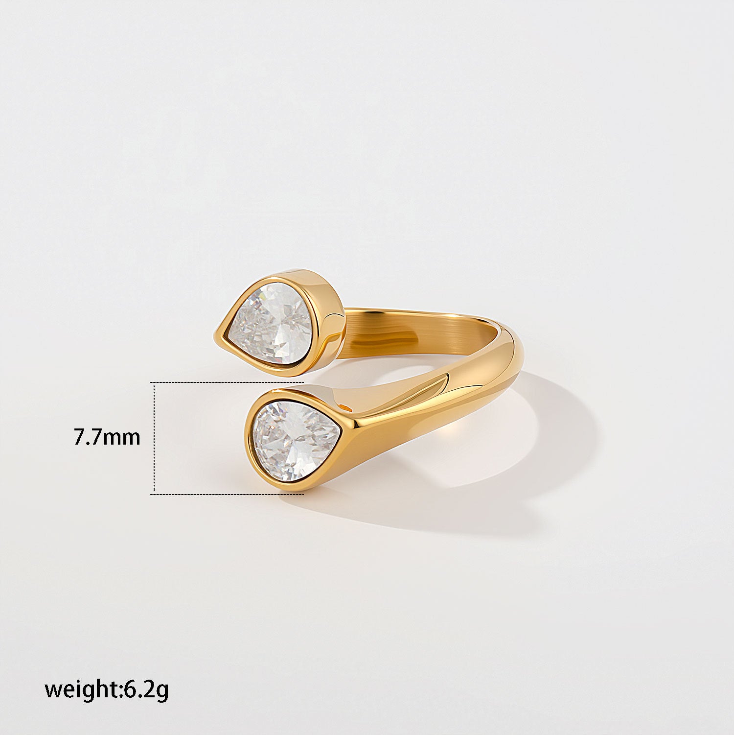 dxx-img:8b74f0004cec61e8fc9f484239ab3d2b,ACC-RS-6107503681549-M1