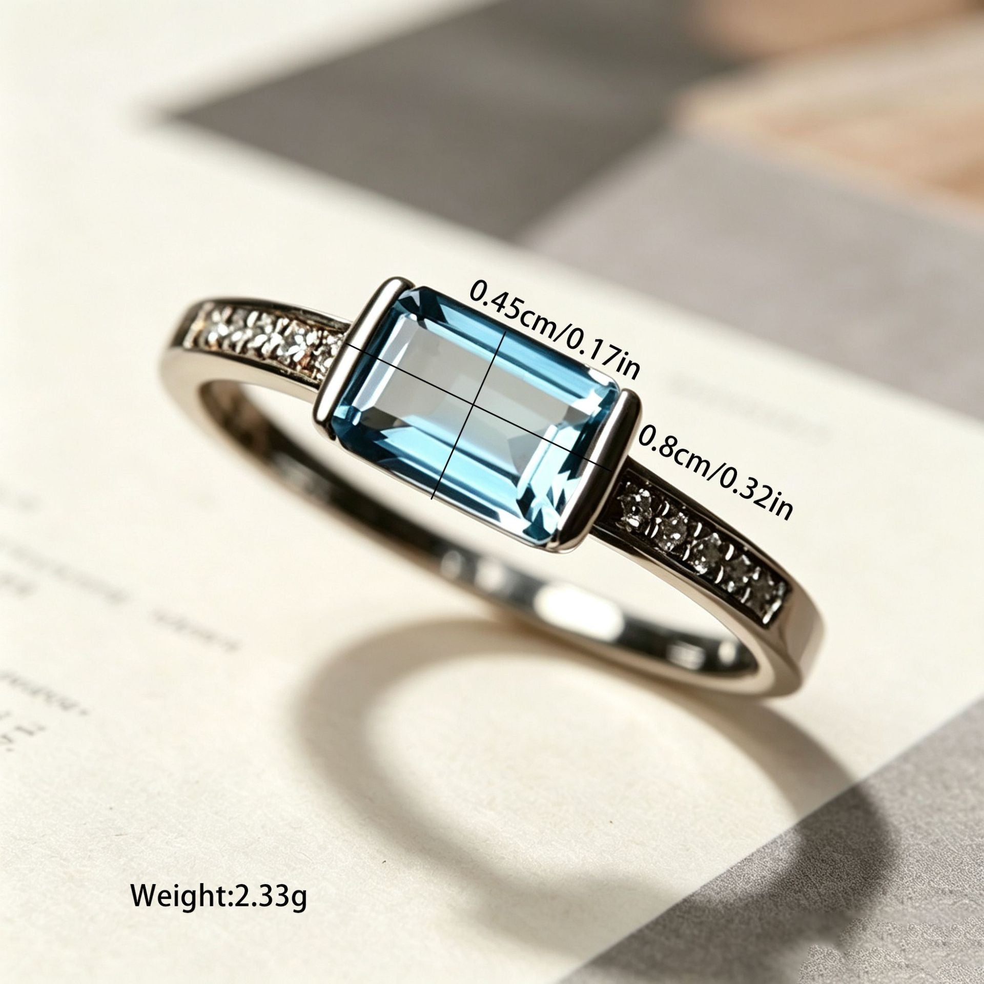 dxx-img:d7b8bb41330577f6c312d679bf89dbf3