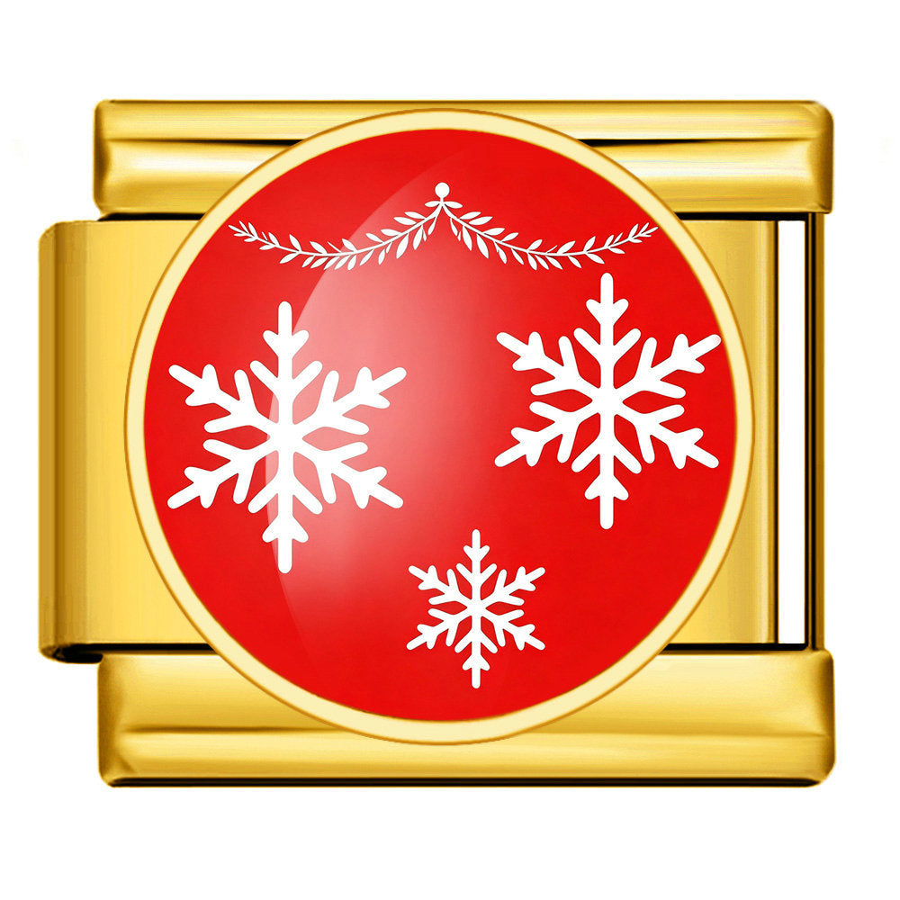 dxx-img:ea840e9856029753956b624a47467d80,ACC-CHS-6140159692928-M3