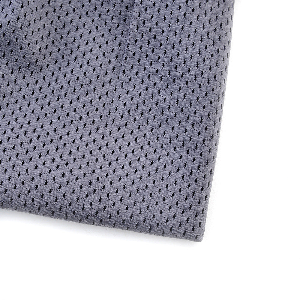 Wholesale Thin Fitness Cap Pullover Hat Beanie ACC-HT-DSM004