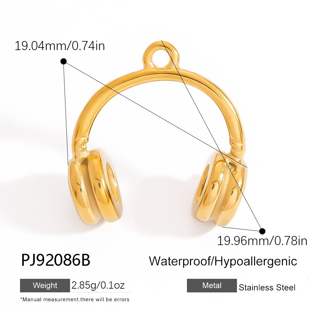 dxx-img:402fb9f9d3a2dab596630af21a7f0488,ACC-PT-5997914067115-M1