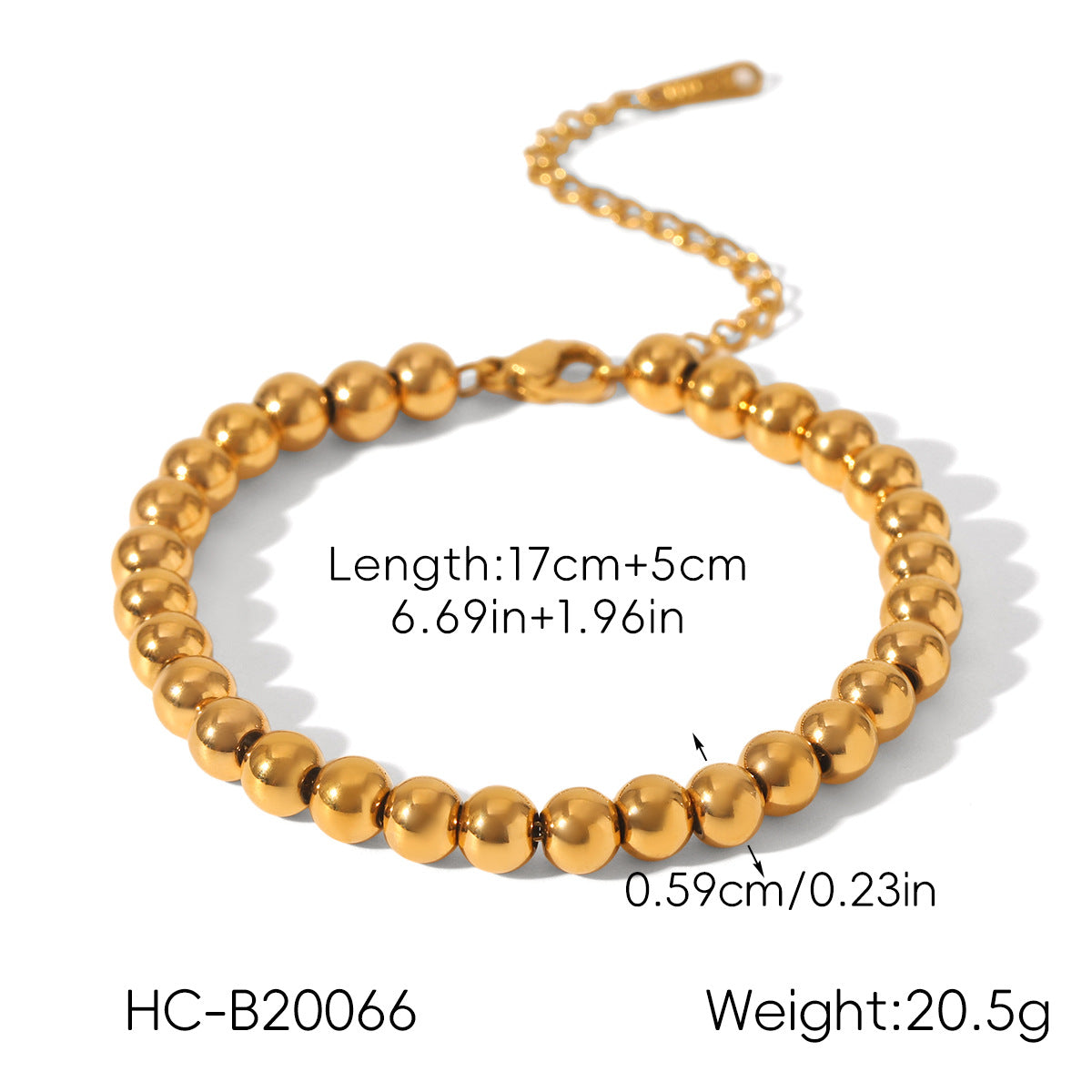 dxx-img:4d1560c7964fae554569db5cce843036,ACC-BT-5731039856175-M1